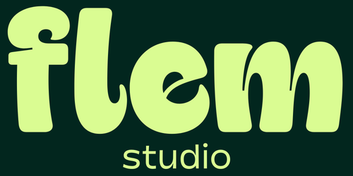 FLEM